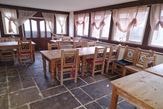 1 School Ln, Grantham for lease Interior Photo- Image 1 of 5