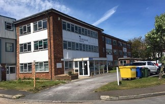 More details for Quarry Rd, Newhaven - Office, Flex for Lease