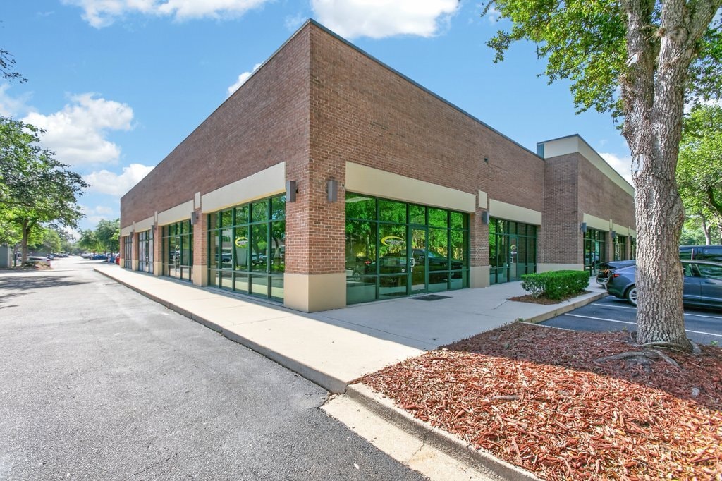 12276 San Jose Blvd, Jacksonville, FL 32223 - Unité 301 - - Photo intérieure - Image 1 of 9