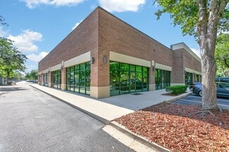 More details for 12276 San Jose Blvd, Jacksonville, FL - Office for Sale