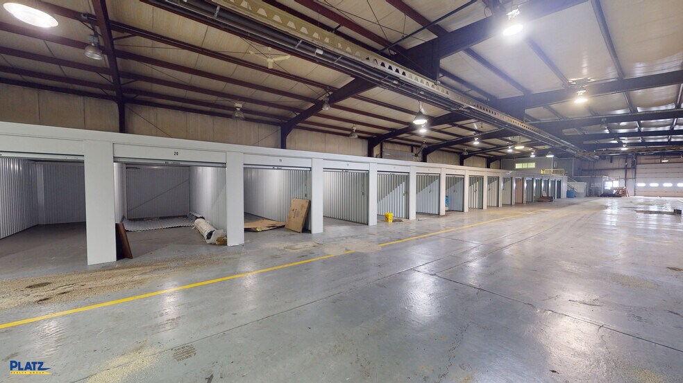 3603 Larchmont NE ave, Warren, OH à vendre - Photo du bâtiment - Image 2 de 15