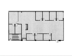 960 Harvest Dr, Blue Bell, PA for lease Interior Photo- Image 1 of 1