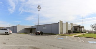 More details for 2020 Remount Rd, Gastonia, NC - Office for Lease