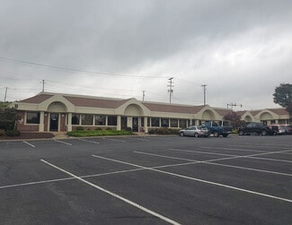 More details for 1150 Glenlivet Dr, Allentown, PA - Office for Sale