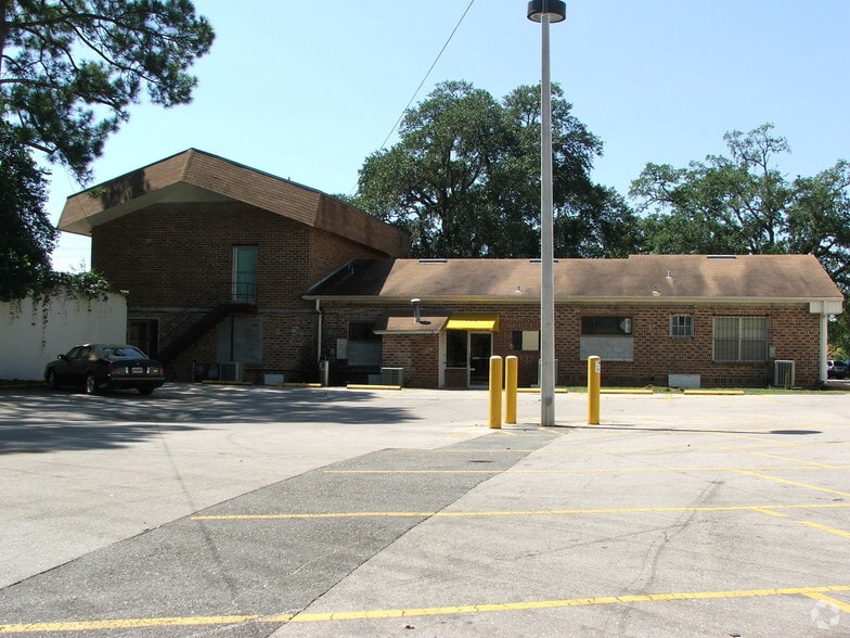 1903-1915 N Monroe St, Tallahassee, FL for lease - Other - Image 3 of 12