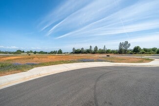 More details for Airport Rd, Redding, CA - Land for Sale