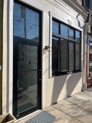 More details for 763 S 4th St, Philadelphia, PA - Retail for Lease