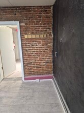 1339-1341 N 2nd St, Harrisburg, PA for lease Interior Photo- Image 2 of 7