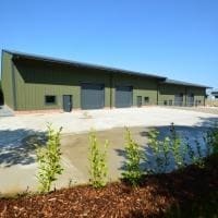 Brynsworthy Ln, Barnstaple for sale - Building Photo - Image 2 of 4