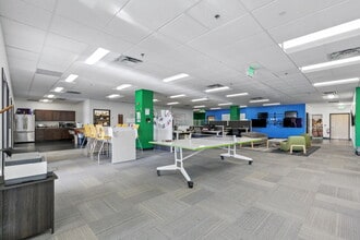 750 W Hampden Ave, Englewood, CO for lease Interior Photo- Image 2 of 6