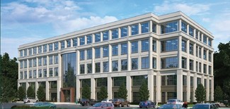 More details for 8080 Arco Corporate Dr, Raleigh, NC - Office for Lease