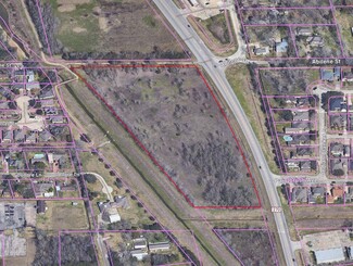 More details for 0 FM 270, League City, TX - Land for Sale