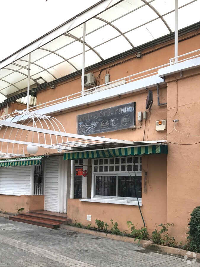 Calle Lisboa, 8, Torrejón de Ardoz, MAD 28850 - Unité Puerta 12, Esc. 1 -  - Photo intérieure - Image 1 of 1