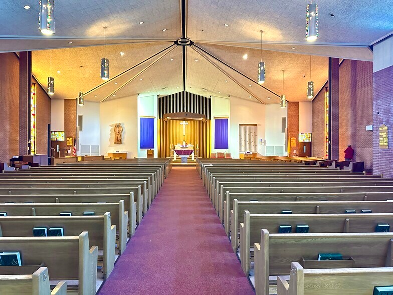 3803 4th St, Brooklyn, MD à vendre - Photo du bâtiment - Image 1 de 35