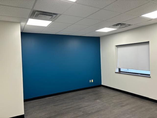 22438 Woodward Ave, Ferndale, MI à louer - Photo intérieure - Image 3 de 7