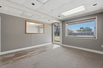 704 W Meadow Ave, Springdale, AR for lease Interior Photo- Image 2 of 21