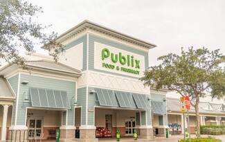 Plus de détails pour 12975 Collier Blvd, Naples, FL - Vente au détail à louer