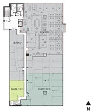 4000 4th St SE, Calgary, AB à louer Photo du bâtiment- Image 1 de 1