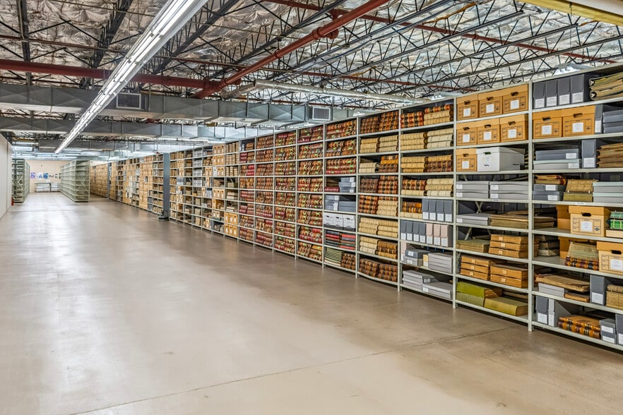 75 Van Block Ave, Hartford, CT for sale - Building Photo - Image 3 of 7