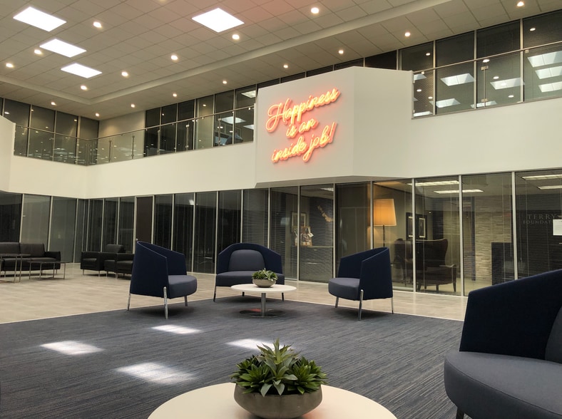 3104 Edloe St, Houston, TX for sale - Building Photo - Image 3 of 8