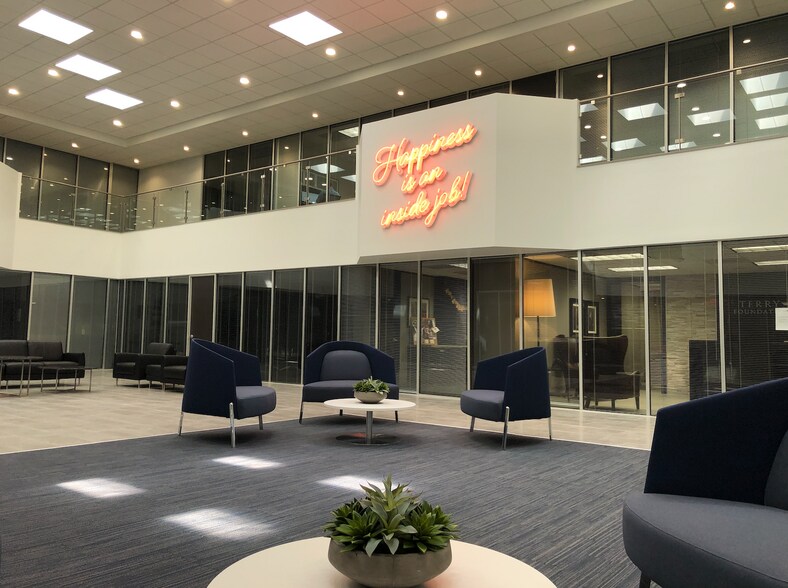 3104 Edloe St, Houston, TX à vendre - Photo du bâtiment - Image 3 de 8