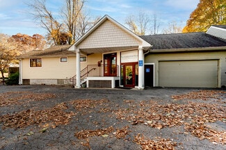 Plus de détails pour 2109 Forest Dr, Annapolis, MD - Local d'activités à louer