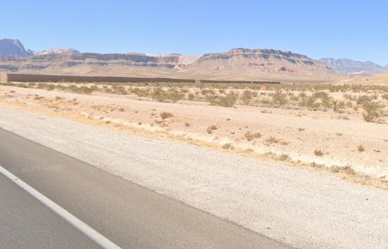 W. Wigwam Avenue, Las Vegas, NV for sale - Building Photo - Image 3 of 4