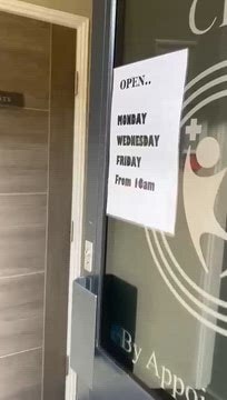 More details for 62-64 West St, Sittingbourne - Medical for Lease