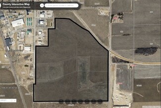 More details for Highway 51, Arlington, WI - Land for Sale