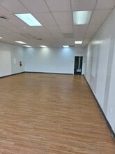 440 US Highway 130, East Windsor, NJ for lease Building Photo- Image 2 of 7