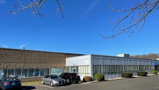 More details for 4 Pin Oak Dr, Branford, CT - Flex for Lease