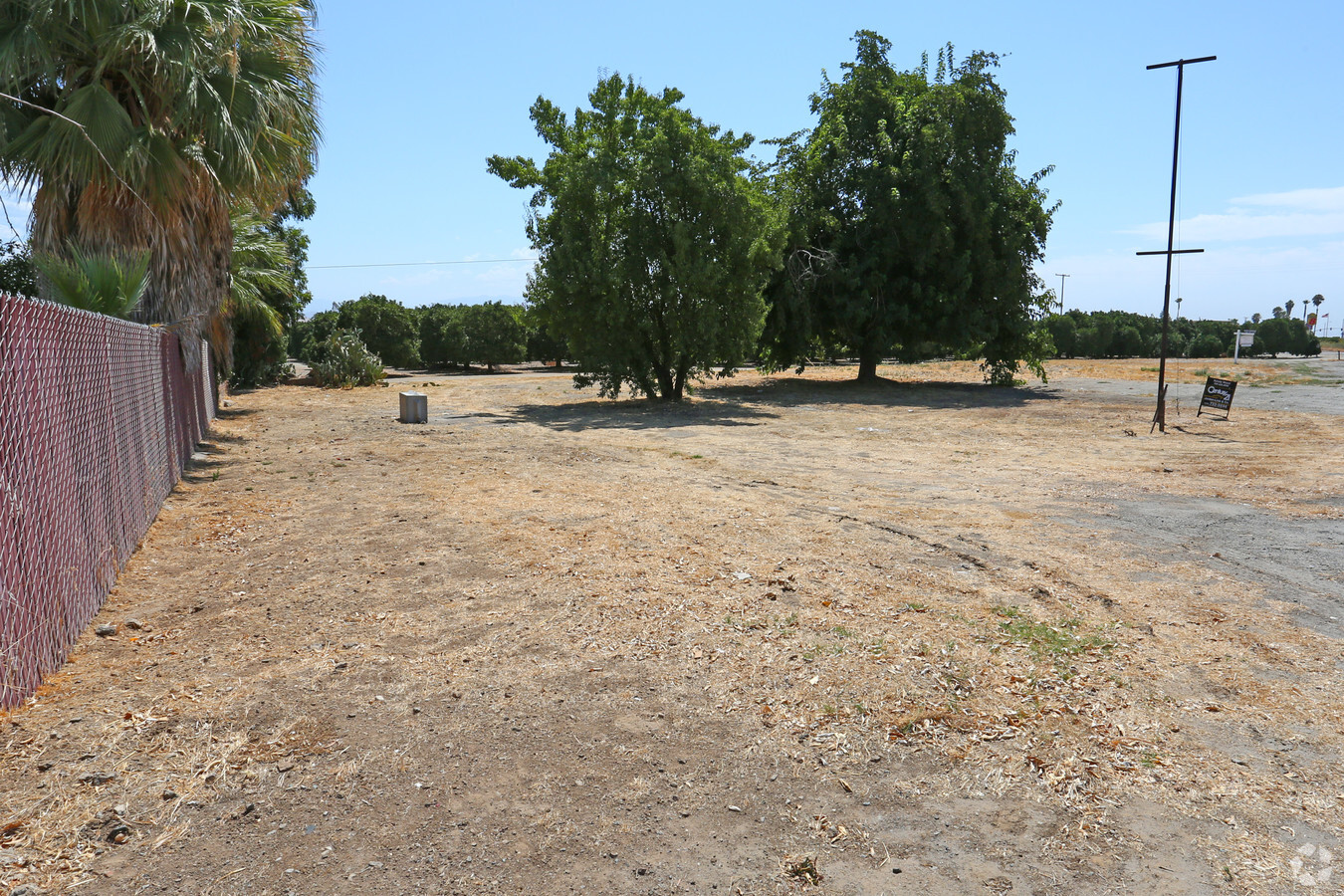 Photo du bâtiment