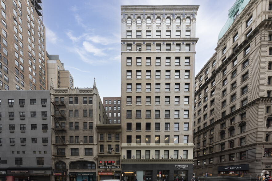 50 Court St, Brooklyn, NY for lease - Building Photo - Image 2 of 5