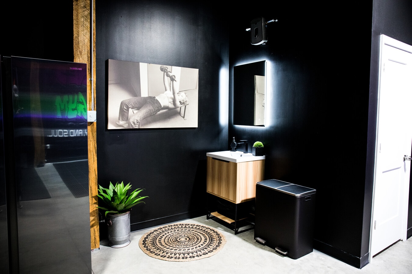 4650 Fm 2351 Rd, Friendswood, TX 77546 - Unité 503 -  - Autre - Image 1 of 7