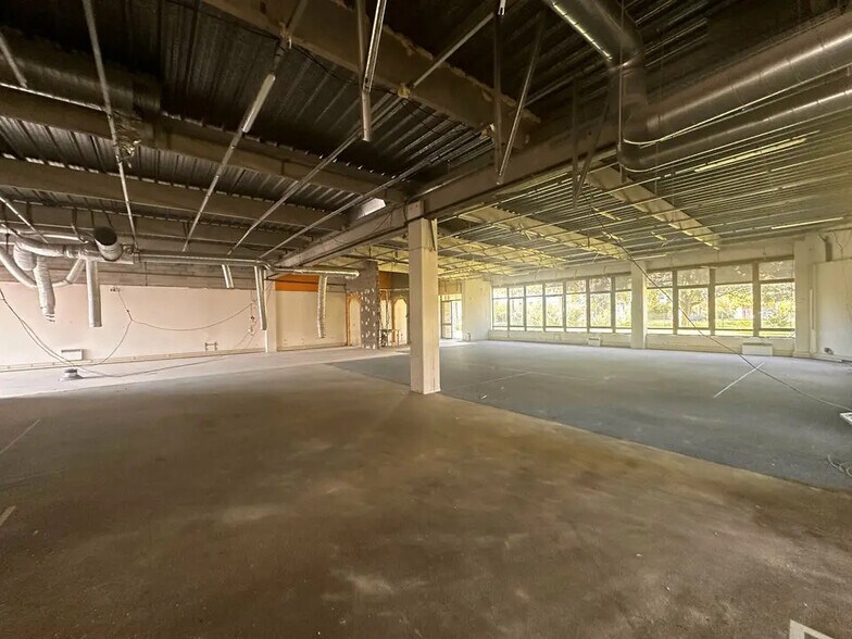 Flex dans Lingolsheim à louer - Photo intérieure - Image 3 de 5