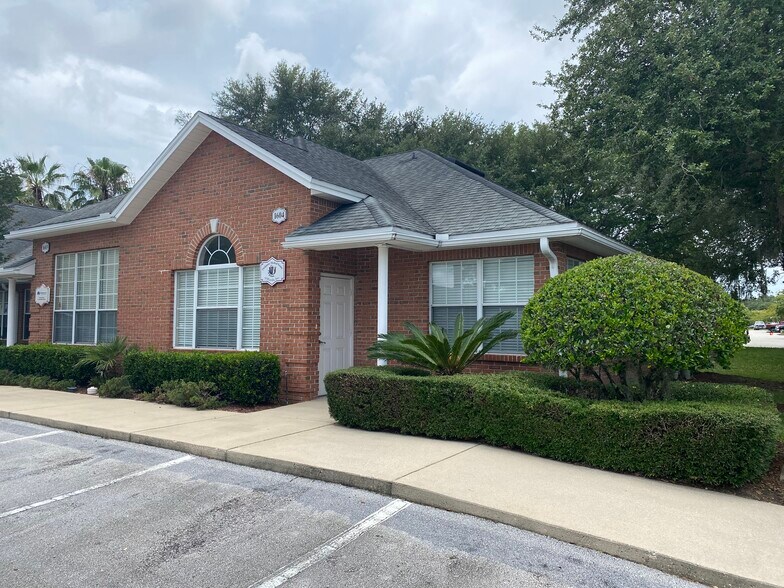 6817 Southpoint Pky, Jacksonville, FL à louer - Photo du bâtiment - Image 3 de 22