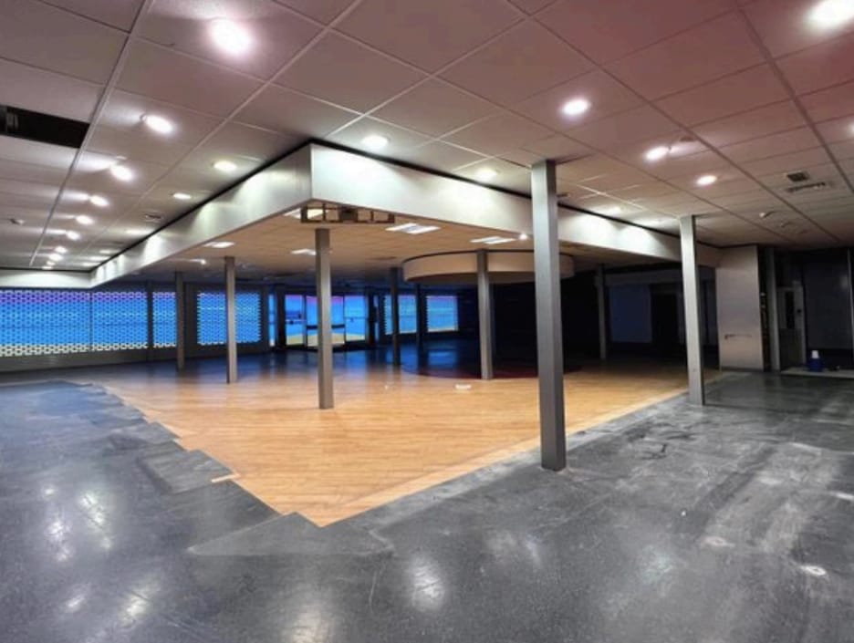 Oaktree Ln, Mansfield à louer Photo intérieure- Image 1 de 1