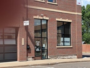 11 E Marshall St, Rice Lake, WI for lease Interior Photo- Image 2 of 5