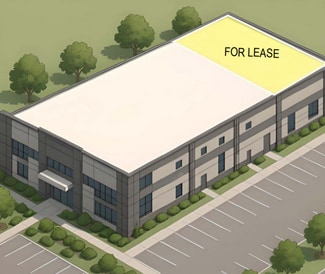 More details for 1621 Scottsdale Dr, Leander, TX - Flex for Lease