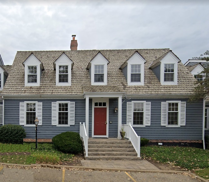 1624 W Colonial Pky, Palatine, IL for lease - Building Photo - Image 1 of 2