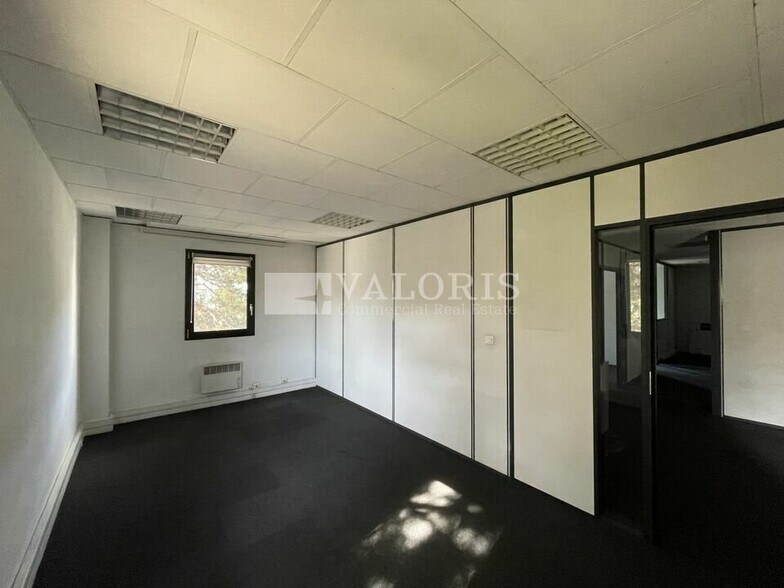 Bureau dans Lyon à vendre - Photo intérieure - Image 2 de 6