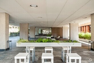 Calle Príncipe de Vergara, Madrid, Madrid à louer Photo intérieure- Image 1 de 2