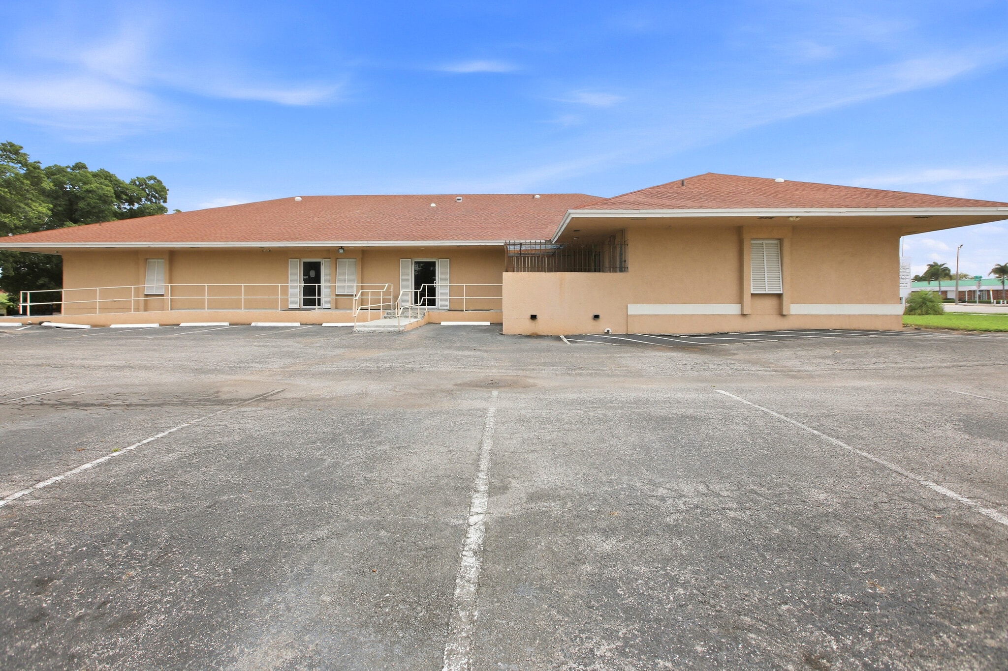 1100 S Main St, Belle Glade, FL for sale Building Photo- Image 1 of 4