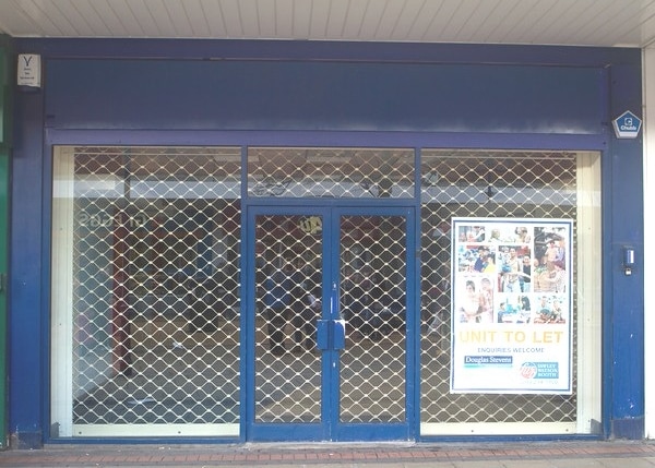 29-65 High St, Scunthorpe for lease Other- Image 1 of 1