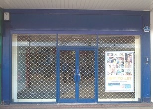 29-65 High St, Scunthorpe for lease Other- Image 1 of 1