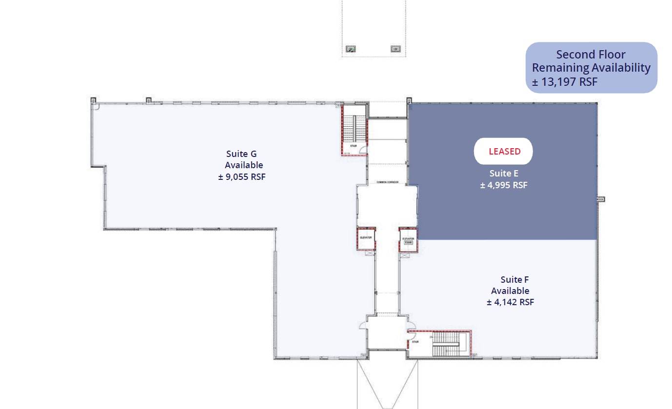 7355 Main St, Woodstock, GA à louer Photo intérieure- Image 1 de 1