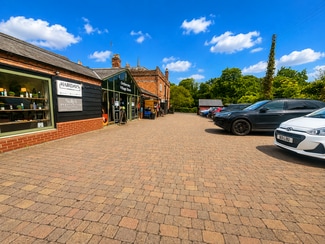 More details for Main Rd, Droitwich - Office for Lease