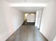 Foto interior