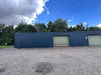 More details for Stotfold Road, Arlesey - Flex for Lease