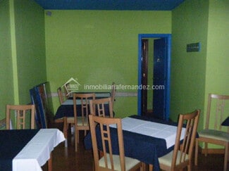 More details for Retail for Sale